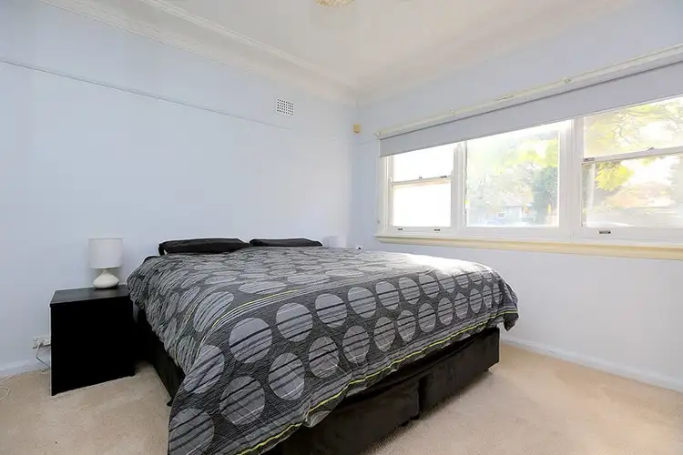 Sixth view of Homely house listing, 75 Railway Parade, Condell Park NSW 2200