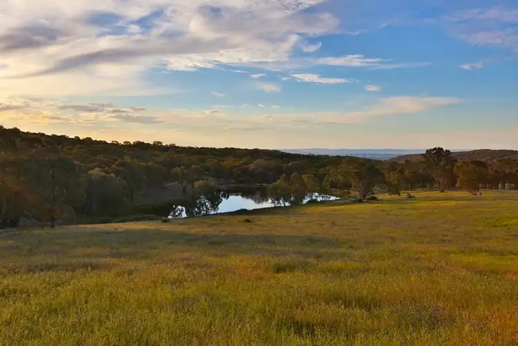Sixth view of Homely rural property listing, 2086 Cargo Road, Orange NSW 2800
