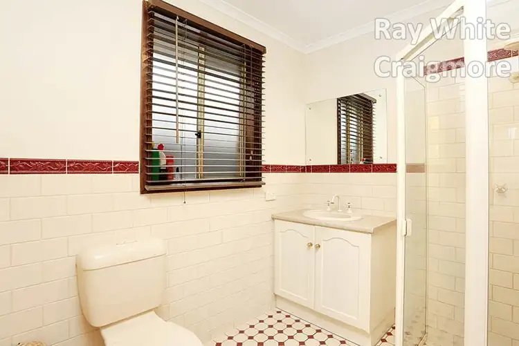 Sixth view of Homely house listing, 6 Frances Court, Blakeview SA 5114