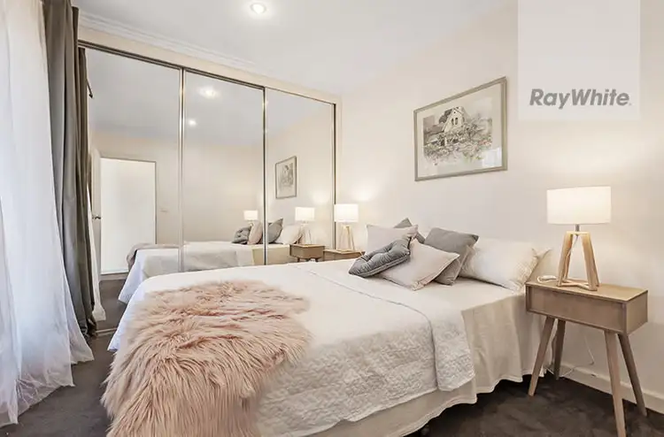 Fourth view of Homely unit listing, 4/34 Dunne Street, Kingsbury VIC 3083