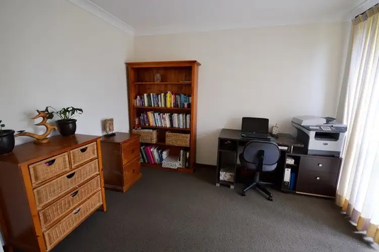 Fifth view of Homely house listing, 13 McGregor Close, Toormina NSW 2452