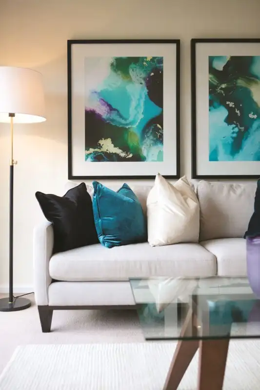 Fifth view of Homely house listing, 180 Ryde Road, West Pymble NSW 2073