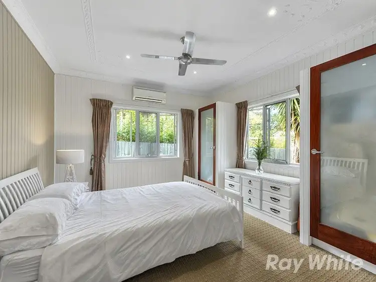 Sixth view of Homely house listing, 229 Buckland Road, Nundah QLD 4012