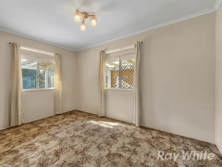 Seventh view of Homely house listing, 34 Northgate Road, Nundah QLD 4012