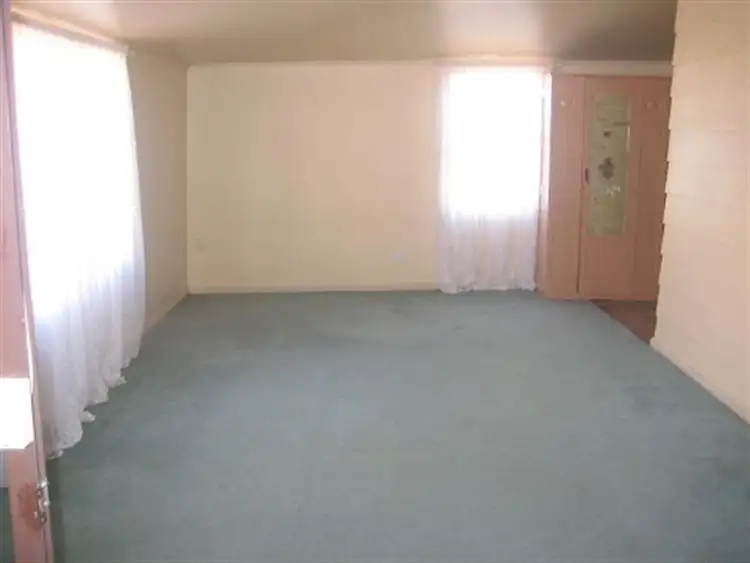 Sixth view of Homely house listing, 60 Wingadee Street, Coonamble NSW 2829