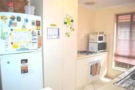 Fifth view of Homely house listing, 20 Hedgestone Place, Blakeview SA 5114