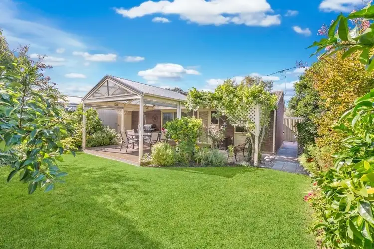 9 Clayton Drive, Grange SA 5022