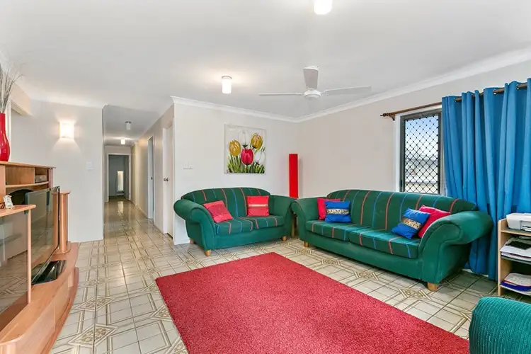 Fourth view of Homely house listing, 25 William Street, Alexandra Hills QLD 4161