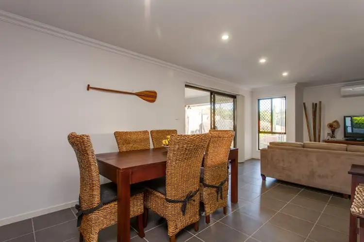 Seventh view of Homely house listing, 52 Davies Street, Goodna QLD 4300
