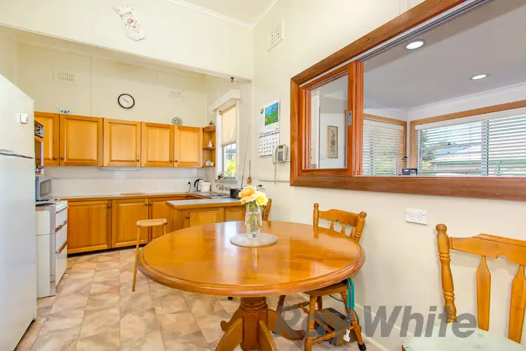 Fourth view of Homely house listing, 27 Georgetown Road, Georgetown NSW 2298