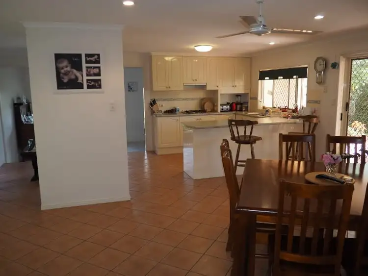 Seventh view of Homely house listing, 9 Eucalypt Drive, Maryborough QLD 4650