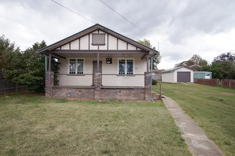Main view of Homely house listing, 182 Taylor Street, Armidale NSW 2350