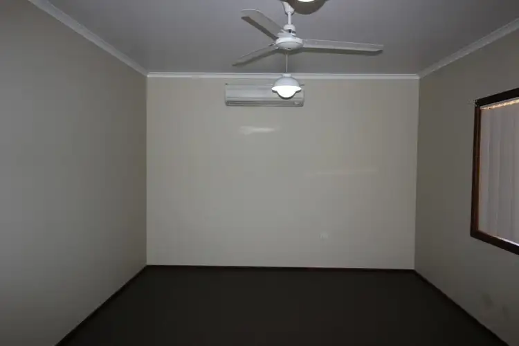 Sixth view of Homely house listing, 5 Bullara Place, South Hedland WA 6722