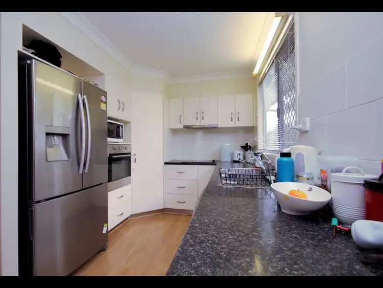 Sixth view of Homely house listing, 30 Wade Street, Bundamba QLD 4304