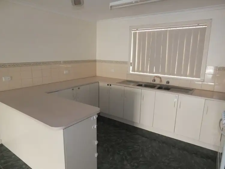 Third view of Homely house listing, 18 North Street, Port Wakefield SA 5550