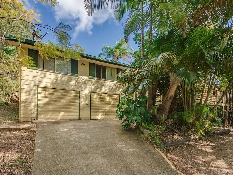 Main view of Homely house listing, 13 Regency Place, Mudgeeraba QLD 4213