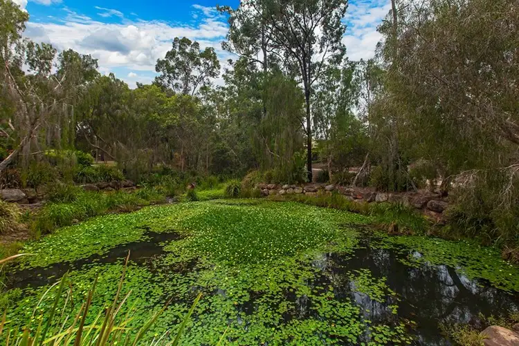 Sixth view of Homely house listing, 10 Emerson Close, Springfield Lakes QLD 4300