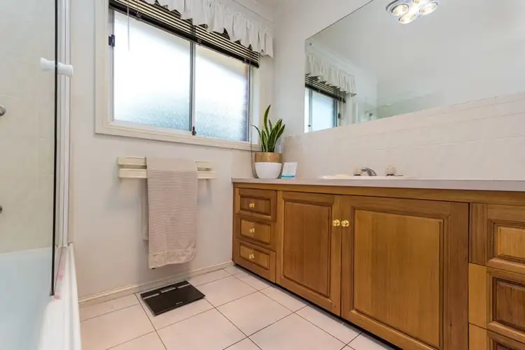 Seventh view of Homely house listing, 8 Angela Court, Prospect Vale TAS 7250