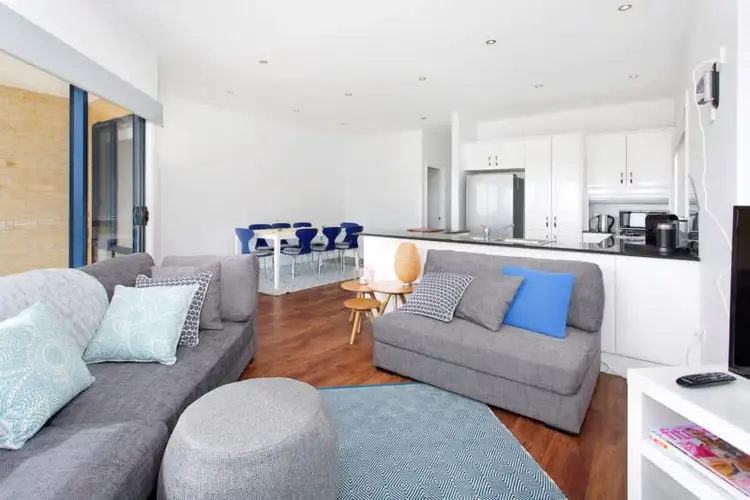 51B Minnamurra Street, Kiama NSW 2533