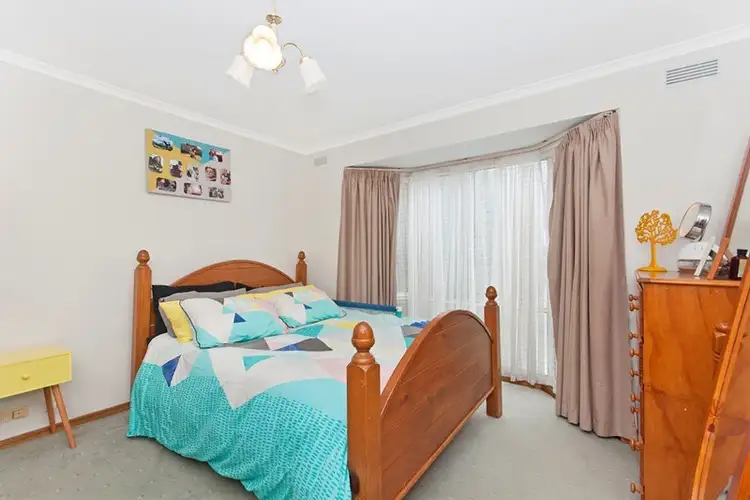 Sixth view of Homely house listing, 12 Duirs Street, Warrnambool VIC 3280