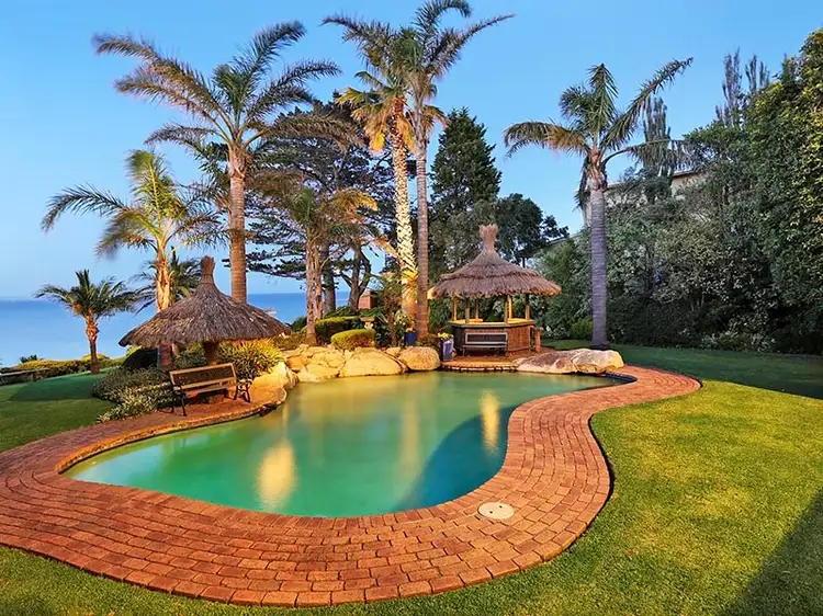 Second view of Homely house listing, 31 Clifton Street, Clifton Springs VIC 3222