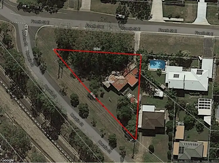 23 Horatio Street, Ormiston QLD 4160