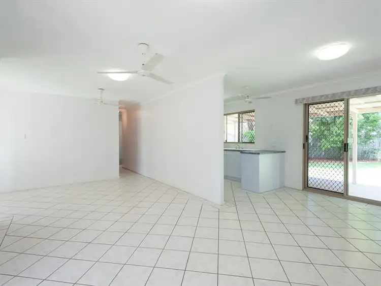 Third view of Homely house listing, 20 Kathleen Drive, Bli Bli QLD 4560