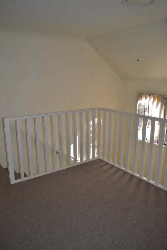 Sixth view of Homely villa listing, 2/86 Imperial Parade, Labrador QLD 4215