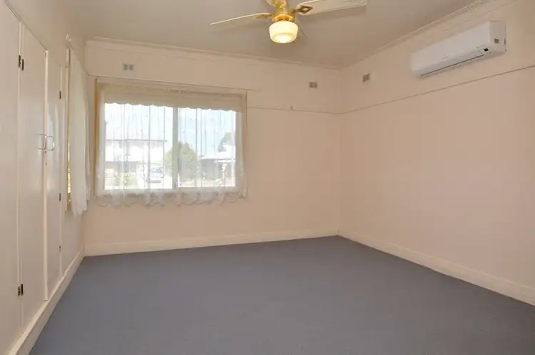 Sixth view of Homely house listing, 35 Chidgey Street, Cessnock NSW 2325