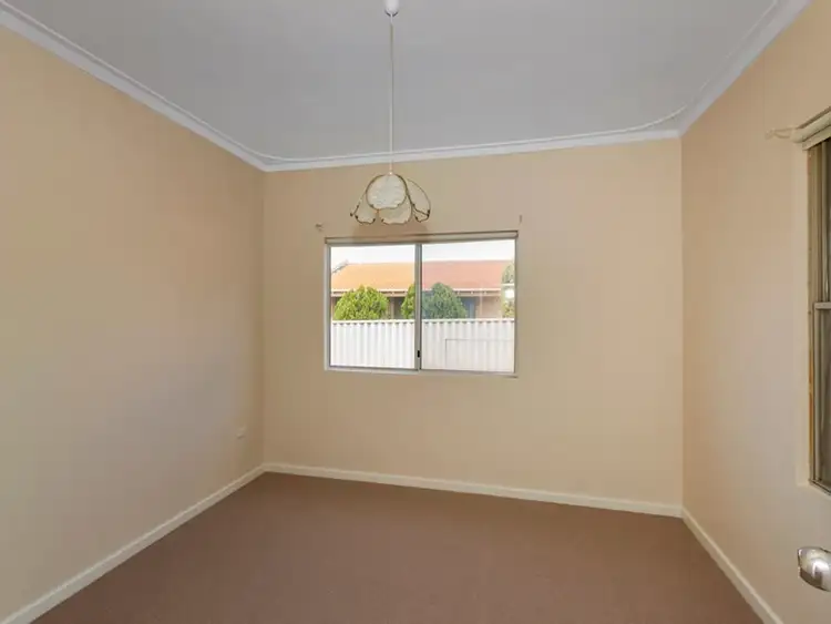 Third view of Homely house listing, 392 Chapman Road, Bluff Point WA 6530