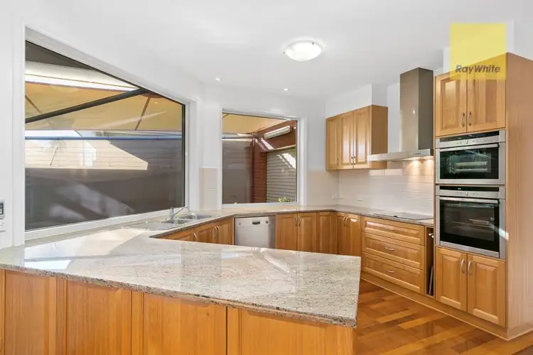 Fifth view of Homely house listing, 1 Joyce Street, Glengowrie SA 5044