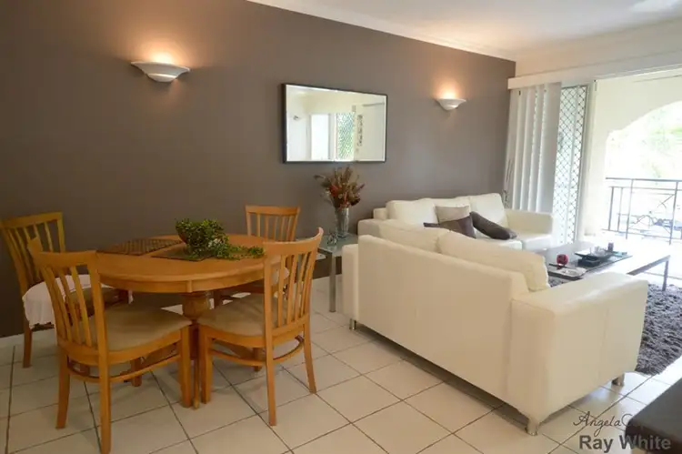 Sixth view of Homely unit listing, 8/30-32 Digger Street, Cairns North QLD 4870
