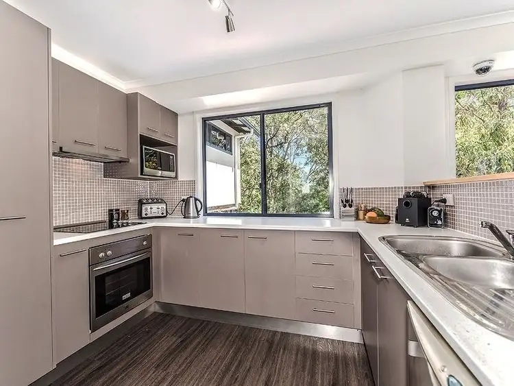 Sixth view of Homely house listing, 16 Willis Road, Bli Bli QLD 4560