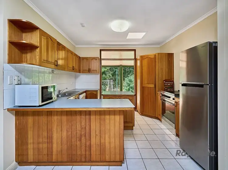 Second view of Homely house listing, 20-22 Rainforest Road, Edmonton QLD 4869