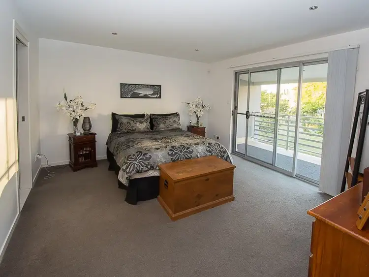 Seventh view of Homely house listing, 17/1 Boulton Drive, Nerang QLD 4211