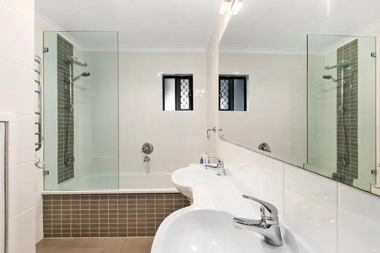 Sixth view of Homely house listing, 9 Nakina Street, Southport QLD 4215