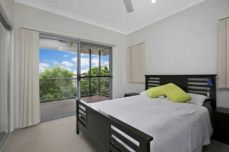 Seventh view of Homely townhouse listing, 62/57 Moss Road, Wakerley QLD 4154