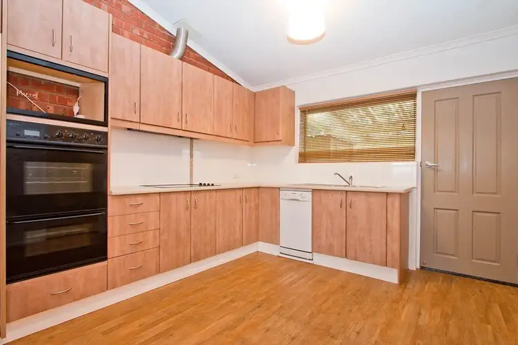 Second view of Homely unit listing, 3/608 Magill Road, Magill SA 5072