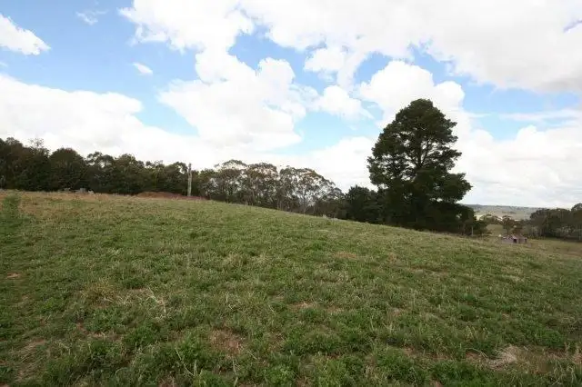 Main view of Homely rural property listing, 80 Muirs Road, Oberon NSW 2787