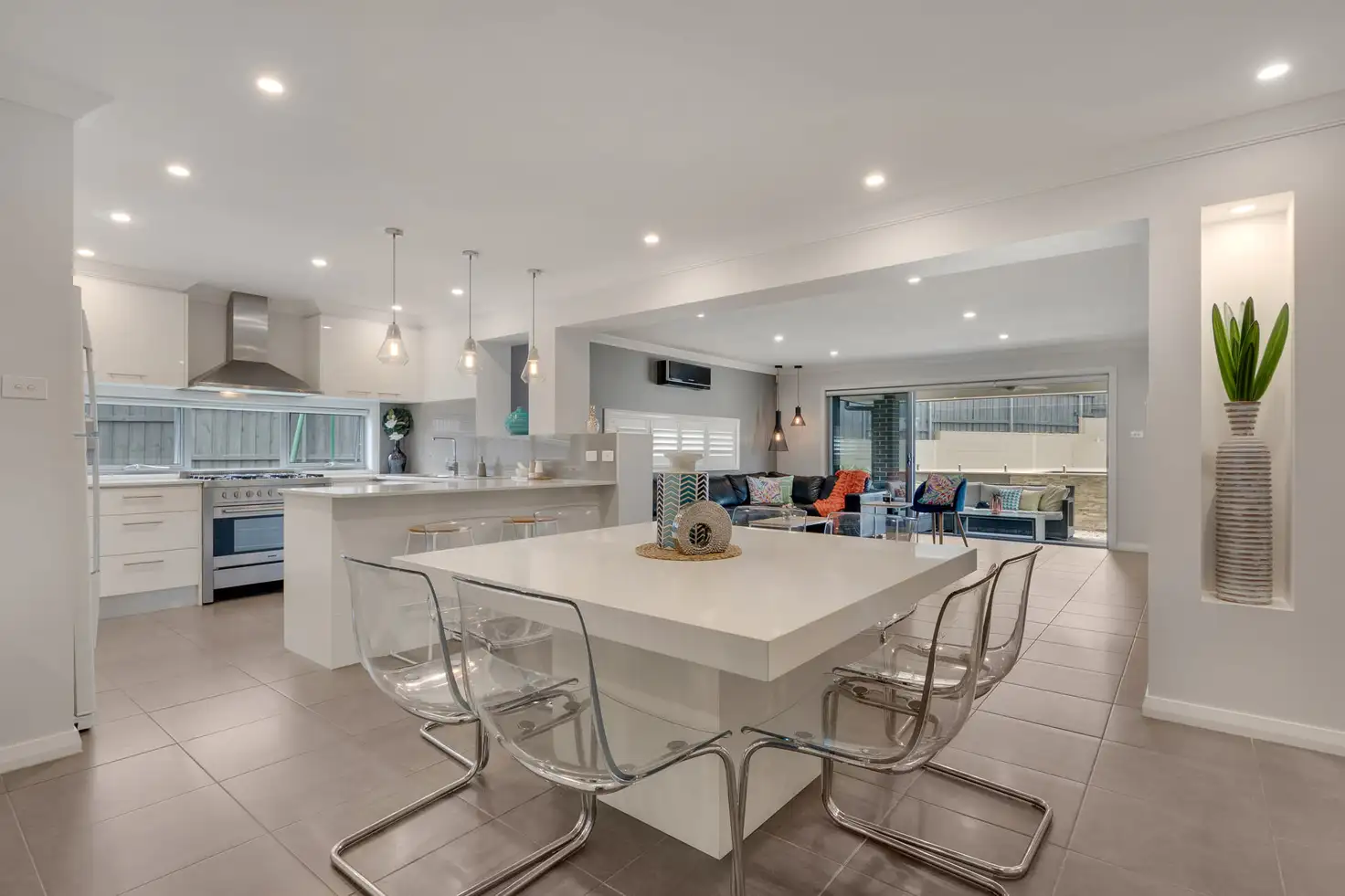 Main view of Homely house listing, Address available on request