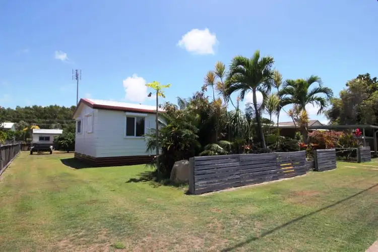 Seventh view of Homely house listing, 19 Barramundi Street, Taylors Beach QLD 4850