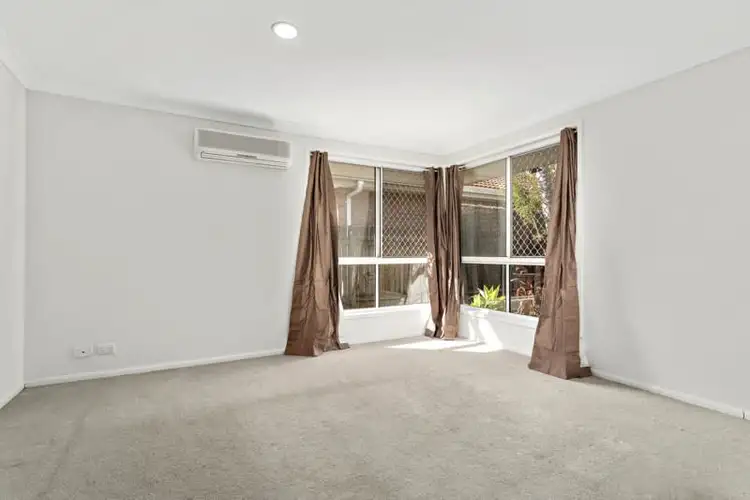Fifth view of Homely house listing, 9 Romney Close, Coffs Harbour NSW 2450