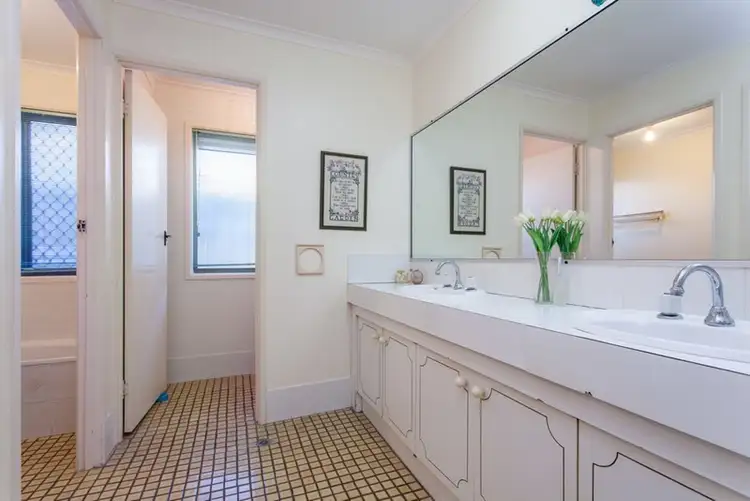 Seventh view of Homely house listing, 59 Hazelton Street, Riverhills QLD 4074