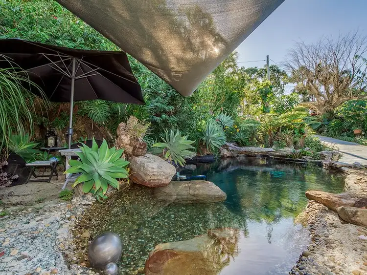 Third view of Homely house listing, 246 Simpsons Road, Currumbin Waters QLD 4223