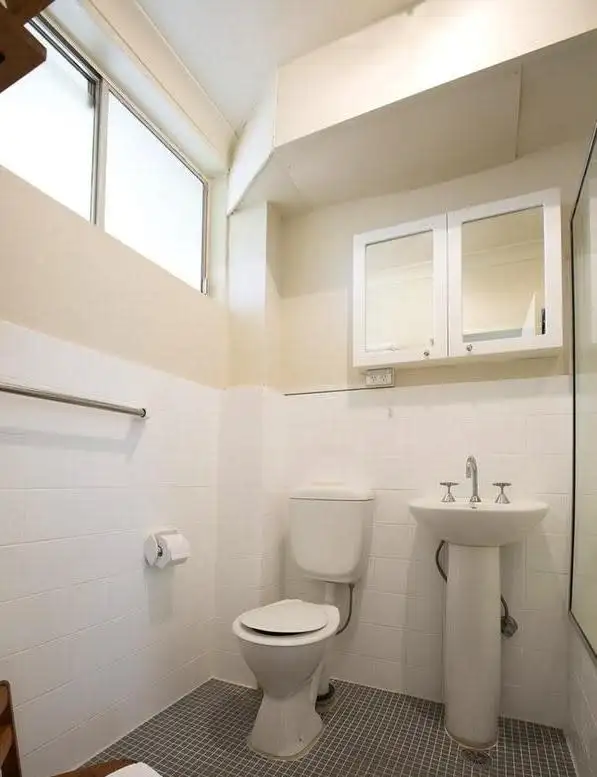 Third view of Homely unit listing, 2/65-66 Park Avenue, Kingswood NSW 2747