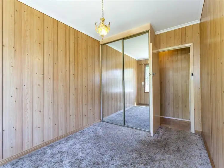 Sixth view of Homely house listing, 118 Portarlington Road, Newcomb VIC 3219