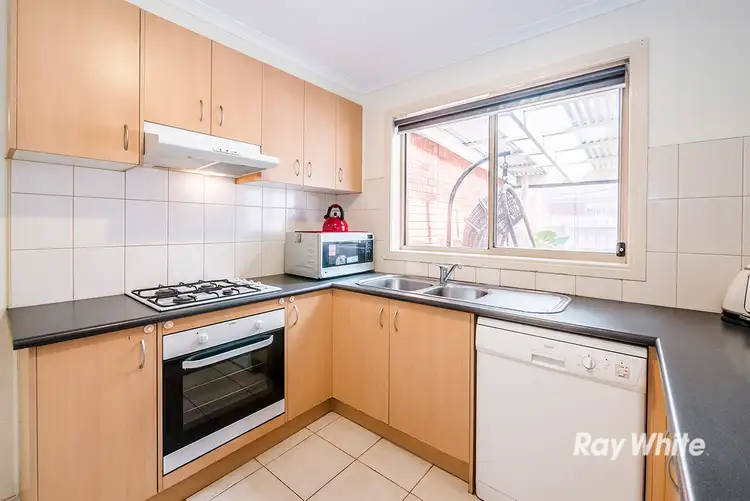 Second view of Homely house listing, 35 Geebung Road, Cranbourne West VIC 3977