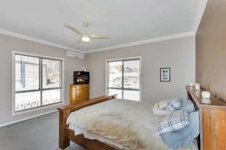 Sixth view of Homely house listing, 168-170 Peppertree Drive, Jimboomba QLD 4280