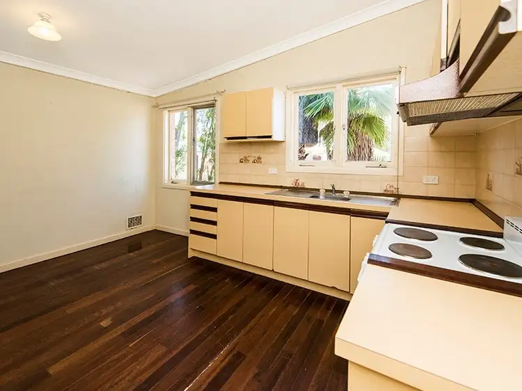 Fifth view of Homely house listing, 13 Stewartby Crescent, Viveash WA 6056