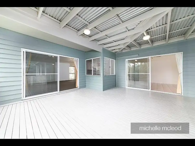 Seventh view of Homely house listing, 8 Torridon Close, Chapel Hill QLD 4069